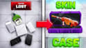 make you roblox rivals thumbnail