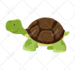draw cute 2d cartoon character, animal, objects, stickers