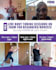 design creative facebook post, instagram post, cover