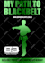 redesign,modify,resize,update,edit image to vector