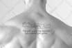 not design an average calligraphy tattoo