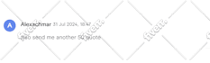 fix google ads suspension issue on appeal