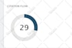 increase ai visibility score to rank website in chatgpt, gemini with GEO aeo SEO