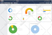 site indexing and website SEO for google, bing,  yandex