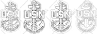 create custom laser engraving files ready to engrave
