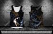 create aop print ready designs for printful, printify, subliminator, and more