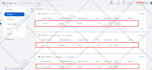 fix google ads suspension and reactivate adwords on appeal