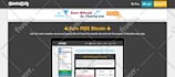 build fda compliant peptides website, ecommerce research peptide store