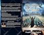 do book cover design, ebook cover, book cover, kindle cover