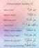 teach, translate, type and record arabic voice overs