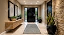 do interior design, sketchup, revit 3d modeling, realistic 3d render