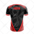 do custom jersey design or sublimation jersey