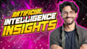 create best amazing attractive youtube thumbnails design