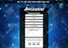 develop your wixsite with wix code velo and databases