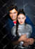 do professional photoshop image editing and photo retouching