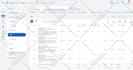 set up a google ad adwords PPC campaign for local business