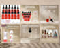 design amazon a plus content, ebc, brand story for high conversion