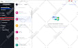 be your shopify store manager, shopify virtual assistant