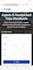 do custom webflow website redesign webflow website clone webflow website