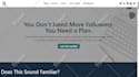 create basic website using wordpress or HTML CSS website