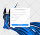setup azuracast in your vps install SSL and add domain