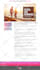 do ecommerce website with shogun pagefly zipify replo or gempages page builder