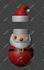 make custom 3d modeling services perfect for 3d printing stl,3mf