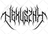 create graffiti wildstyle or font for your