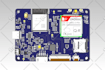 do pcb design, schematics, gerbers, bom, electronics