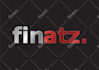 design eye catching custom event backdrop, expo banner, step and repeat