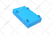 do 3d cad modeling cad design 3d printing stl, dwg, dxf files