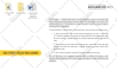seo audit your site to identify all backend issues and errors