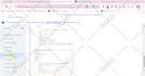 setup google analytics 4 ads conversion tracking, fix meta facebook pixel