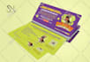 do gift voucher, gift certificate and ticket design