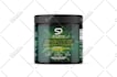 design best supplement label design, pre workout, whey protein, supplement label
