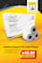 design retractable, roll up banner, signage, outdoor design