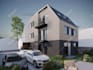 create high quality rendering of your project