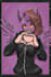draw your furrys in my nsfw or sfw style