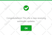 install wpforms pro elite addons license within 10 minutes