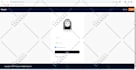 develop web app using java, spring boot and angular