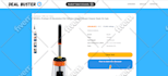 be your personal virtual assistant