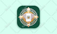 design amazing app icon for mobile app