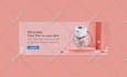 make professional website banner design