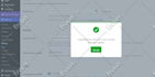 install fluent forms pro, wpforms pro, gravity forms, piotnet forms  updatable