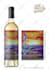 design a premium wine label ready for print and production