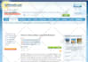 publish dofollow guest post on australian blogs da 50 above