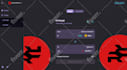 fork pancake swap uniswap v3 sushi swap pancakeswap dex defi on evm zksync aptos