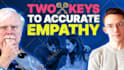 do attractive youtube thumbnail design