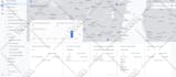 setup google ads conversion tracking, analytics 4, tag manager, ga4, gtm