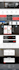 design and develop a responsive wordpress website, wordpress design